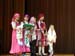 DSCN1319